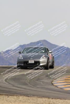 media/Jan-28-2024-SCCA SD (Sun) [[95d197e79e]]/3-Early Intermediate Group/Session 3 (Turn 12)/